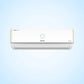 Voltas Pure Air Inverter AC 1.5 Ton 5 Star 185V Verdant Exotica