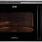 IFB 30BRC2 30 Litre Convection Microwave Oven ( Black)