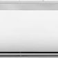 Daikin JTKJ50UV16 1.5 Ton 5 Star Inverter Split AC | Streamer Discharge | Copper Condenser | Neo Swing Compressor | R32 Refrigerant