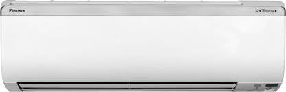 Daikin JTKJ50UV16 1.5 Ton 5 Star Inverter Split AC | Streamer Discharge | Copper Condenser | Neo Swing Compressor | R32 Refrigerant