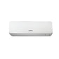 O General ASGG12CGAA-B 1 Ton 5 Star Inverter Split AC | Copper Condenser | Hyper Tropical Compressor | Free Installation | Delhi NCR only