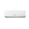 O General ASGG12CGAA-B 1 Ton 5 Star Inverter Split AC | Copper Condenser | Hyper Tropical Compressor | Free Installation | Delhi NCR only