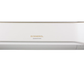 O General ASGG24CETB-B 2 Ton 5 Star Inverter Split AC (2025 Model) | Hyper Tropical Rotary Compressor, 55°C Cooling, PM2.5 Filter, Blue Fin Condenser, Copper Coil – Made in Thailand | Free Installation Delhi NCR only