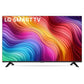 LG 32LR605B6LC 32 Inch HD Smart LED TV | α5 Gen5 AI Processor | HDR10 Pro | WebOS | AI Sound | 2025 Model
