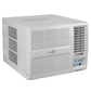 MITSUBISHI ELECTRIC Akabishi RWM-AE13SG-Y1 Window AC 1 Ton 3 star
