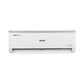 Voltas 185V Vectra Elite 1.5 Ton 5 Star Inverter Split AC | Copper Coil | 4-in-1 Adjustable Mode | Anti-Dust Filter | Turbo Cooling