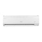 Voltas 243 Vectra Plus 2 Ton 3 Star Split AC (Fixed Speed, Copper Condenser, High Ambient Cooling, Active Dehumidifier, White)