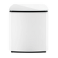 Bose Bass Module 700 White Wireless Subwoofer – Deep Bass, Premium Design &amp; Seamless Wireless Experience (Model: 809108-5200)