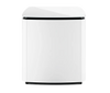 Bose Bass Module 700 White Wireless Subwoofer – Deep Bass, Premium Design &amp; Seamless Wireless Experience (Model: 809108-5200)