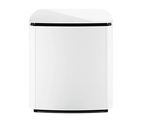 Bose Bass Module 700 White Wireless Subwoofer – Deep Bass, Premium Design &amp; Seamless Wireless Experience (Model: 809108-5200)