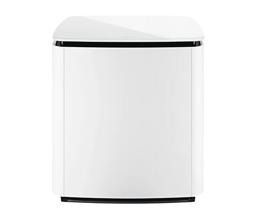 Bose Bass Module 700 White Wireless Subwoofer – Deep Bass, Premium Design &amp; Seamless Wireless Experience (Model: 809108-5200)
