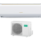 O’General ASGA14BMAA 1.1 Ton 3 Star Split AC | Copper Condenser | Fixed Speed | Free Installation | Delhi NCR only
