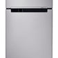 Samsung RT28C3042S8 236L 2 Star Inverter Frost-Free Double Door Refrigerator (Elegant Inox )