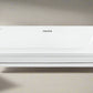 Voltas 183VH VECTRA PLATINA 1.5 Ton 3 Star Hot & Cold Inverter Split AC Copper, White