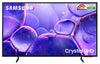 Samsung UA55U8100FULXL 55 Inch Crystal 4K Ultra HD Smart LED TV (2025 Model) – HDR10+, Motion Xcelerator, Voice Assistant, Crystal Processor 4K