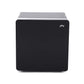 Godrej Qube 30L Personal Cooler Without Compressor – Silent Solid State Cooling, TEC QUBE 30 HS Q 103 Black