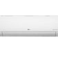 LG US-Q18TNXE1 1.5 Ton 3 Star Inverter Split AC (2025 Model, Dual Inverter, 6-in-1 Convertible, Made in India)