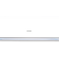 Mitsubishi Heavy SRK24CW-S6 1.98 Ton 2 Star Inverter Split AC – Hybrid+ Heavy Duty Cooling with Advanced Air Filtration (R410A, Made in Thailand)