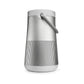 Bose SoundLink Revolve+(Series II) Portable (Silver) 858366-5330