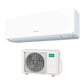 O General ASGG18KJTA-B 1.5 Ton 5 Star Inverter Split AC Hot & Cold Copper Condenser only in Delhi NCR