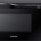 Samsung MC28M6036CK/TL 28 L Convection Microwave Oven ( Black)