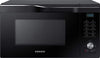 Samsung MC28M6036CK/TL 28 L Convection Microwave Oven ( Black)