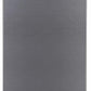 LG GL-M131RDSB 90L, 1 Star, Direct Cool Single Door Mini Refrigerator with Door basket, Chiller Tray, Freezer Section - Compact Size - Ideal for Home, Office and Dorm Rooms ( Dazzle Steel)