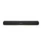 Marshall Heston 60 soundbar with Dolby Atmos & DTS:X, Wired & Wireless Subwoofer Connectivity – Dual HDMI, RCA, Bluetooth, WiFi, Google Cast, Spotify, Airplay2