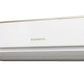 O General ASGA18BUTA 1.5 Ton 3 Star Split AC (Copper, Hyper Tropical Rotary Compressor, R32, 25m Long Air Throw) – Non-Inverter | Free Installation Delhi NCR only