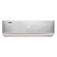 Blue Star IC312DNUHC 1.0 Ton 3 Star Inverter Split AC (Hot & Cold, Convertible, Dust Filter, White)