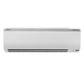 Daikin JTKJ60UV16 1.8 Ton 5 Star Inverter Split AC with Streamer Discharge Air Purification | Neo Swing Compressor | R32 Refrigerant