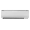 Daikin JTKJ60UV16 1.8 Ton 5 Star Inverter Split AC with Streamer Discharge Air Purification | Neo Swing Compressor | R32 Refrigerant