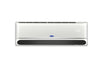 Carrier 18K INDUS DXI Star 1.5 Ton 5 Star Inverter Split AC (HybridJet, R32, Copper Condenser, PM 2.5 Filter, Heating & Cooling, White) – CAI18IN5R32W0