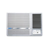 Blue Star WIE324L  2 Ton 3 Star Inverter Window AC (Copper, Hydrophilic Blue Fins, Dust Filters, Self-Diagnosis,  White)