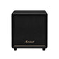 Marshall Heston SUB 200 Wireless subwoofer with Bluetooth LE-Audio