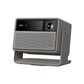 XGIMI Horizon 20 Max 4K RBG Triple Laser Home Projector, 5700 ISO Lumens,GTV & Licensed Netflix, IMAX Enhanced, 300" Display, 2x12W Harman kardan,1ms Input Lag, up to 240Hz, VRR