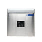 Blue Star ICM15 15 Kg/Day Bullet Ice Cube Machine | Air-Cooled Compact Ice Maker