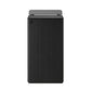 SHARP DW-T30FM-H Charcoal Gray 2-in-1 Dehumidifier with Air Purifier | 30L/Day | HEPA Filter | Plasmacluster Ion Tech | Suraj Electronics Delhi NCR