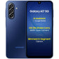 Samsung Galaxy A17 5G (Blue, 8GB RAM, 128GB Storage) | 50 MP No Shake Camera | Gemini Live | Circle to Search | Super AMOLED | Corning Gorilla Glass Victus | 7.5mm Sleek | AI | Without Adapter