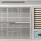 Lloyd 1.5 Ton 3 Star Window AC (GLW18C3YWSEW) | 100% Copper, R32 Refrigerant, Blue Fin Coils | Fast Cooling @48°C | Buy Online at Suraj Electronics