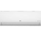 LG US-H19VNXE 3 Star (1.5) Split AC with Hot and Cold, 5-in-1 Cooling, Gold Fin+, Dual inverter Compressor, 2025 Model