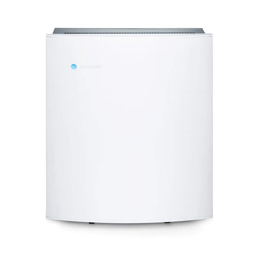 Blueair Classic 280i Air Purifier