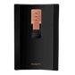 Aquaguard Enrich Superio 5L RO+UV+SS Water Purifier – Black & Metallic Copper