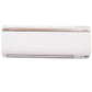 Daikin FTHT35UV16  1 Ton 3 Star Hot & Cold Heat Pump Inverter Split Air Conditioners (Copper)