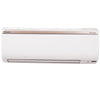 Daikin FTHT35UV16  1 Ton 3 Star Hot & Cold Heat Pump Inverter Split Air Conditioners (Copper)