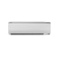 Daikin FTKM35UV16 1.0 Ton 5 Star Inverter Split AC – Coanda Airflow, Dew Clean, Copper Condenser, R32 Refrigerant, Ultra-Quiet Operation