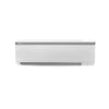 Daikin FTL50UV16 1.5 Ton Fixed Speed Split AC | 3 Star | PM 2.5 Filter | High Ambient Cooling | R32 Gas