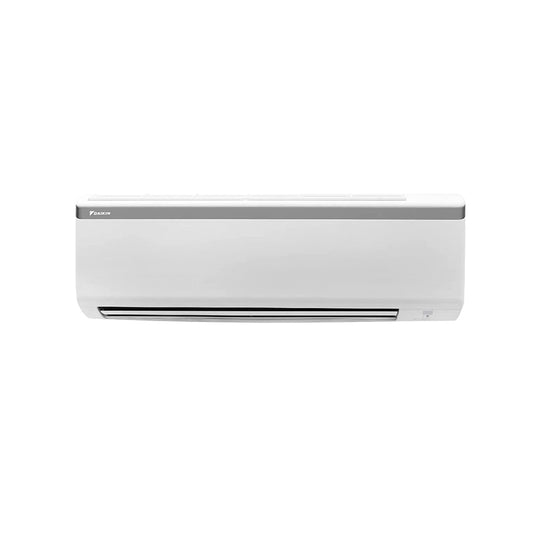 Daikin FTL50UV16 1.5 Ton Fixed Speed Split AC | 3 Star | PM 2.5 Filter | High Ambient Cooling | R32 Gas