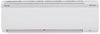 Daikin ATKL50UV16 1.5 Ton 3 Star Inverter Split AC (White) with Copper Condenser, 3D Coanda Air Flow, Titanium Apatite Filter