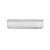 Daikin FTKF50UV16 1.5 Ton 5 Star Inverter Split AC | Power Chill | Copper Condenser | R32 Refrigerant